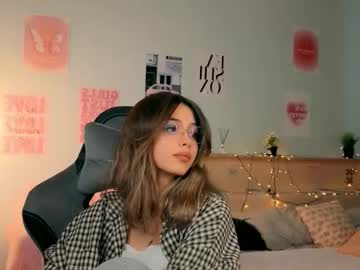 surfcheff's chat room