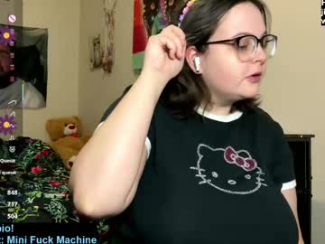 sugarstock's chat room