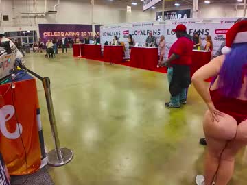 demora_avarice's chat room