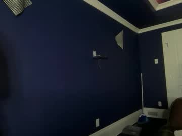 clairewalkerrr's chat room