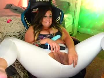 garagesex22's chat room