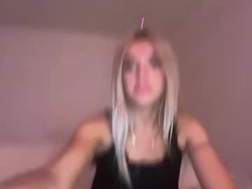 oliviacarterrr's chat room