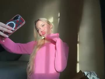 evebrooksss's chat room