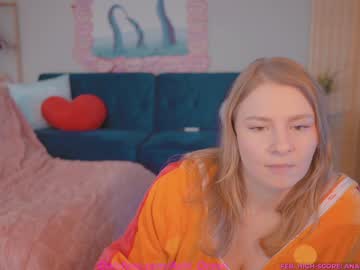 asiri_ocean's chat room