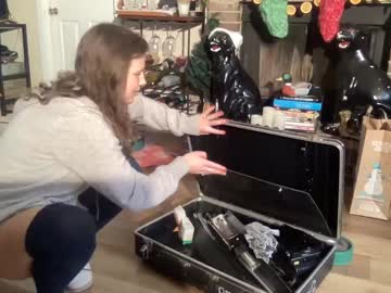 daddy_daycare_'s chat room