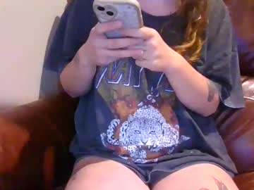 alliebearx's chat room