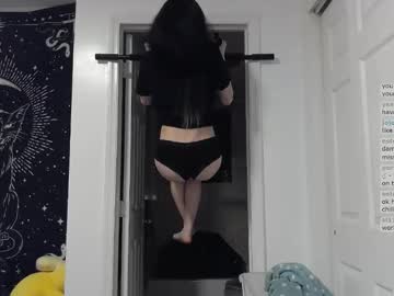 kitty_krush's chat room