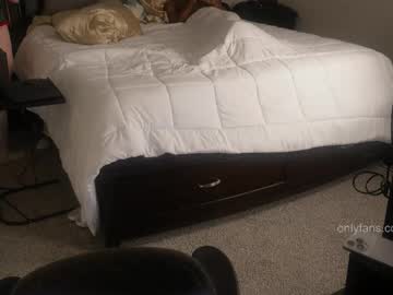 boy_kino's chat room