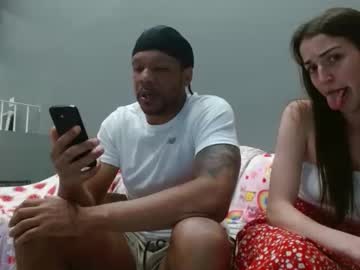 jasonsweets's chat room