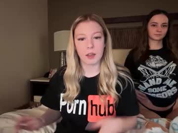 carleetanner's chat room