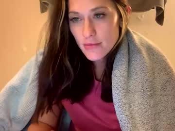 aliciacolette123's chat room