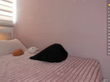 the__power__girls's chat room