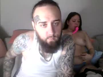 jamessullivan409's chat room