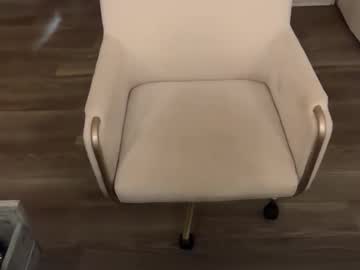 roxyrain2736's chat room