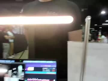 eve003300's chat room