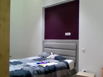 vivianwinters's chat room