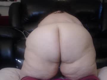 bbwmilfforcamfun's chat room