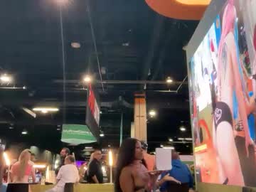 graciesmith27's chat room