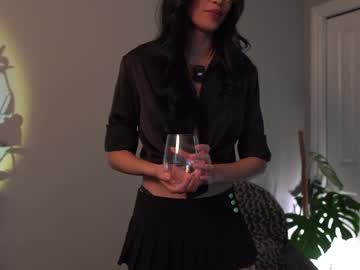 littlemiss_kira's chat room