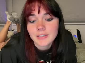 queencassidyy's chat room