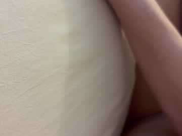 college_slut__'s chat room