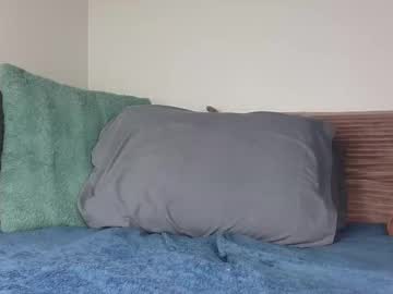 s_leanne_'s chat room