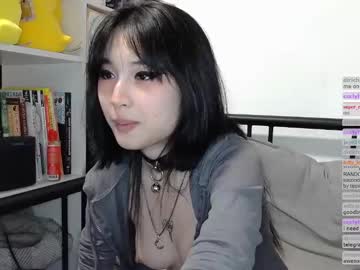 kitty_krush's chat room