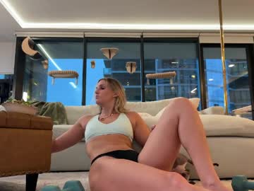 graciemae_baexx's chat room