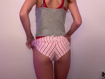 rileysmitheree's chat room