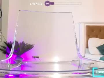 ilikeithaard's chat room