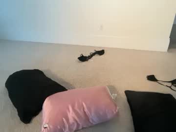 maddieblair1's chat room