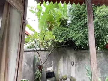 bloomyogi's chat room