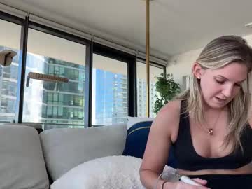 graciemae_baexx's chat room