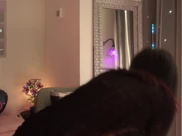 mysticxkitty's chat room