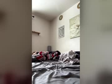 funflirt97's chat room