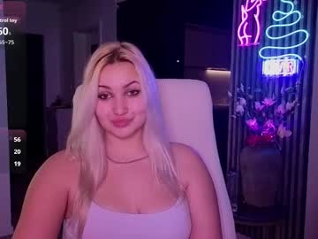 janemiss's chat room