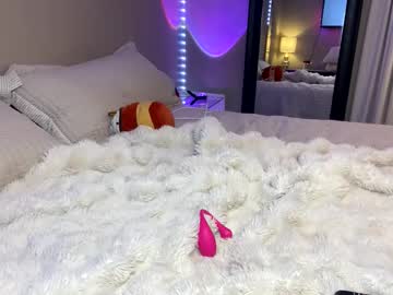 flexyroxxxy's chat room