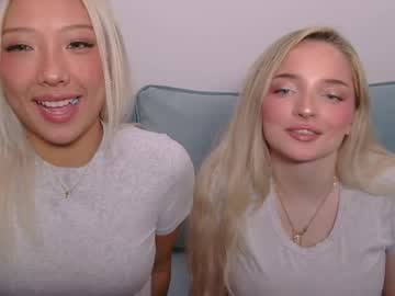 vivianwinters's chat room