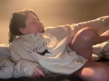 mr_mrs_glitter's chat room