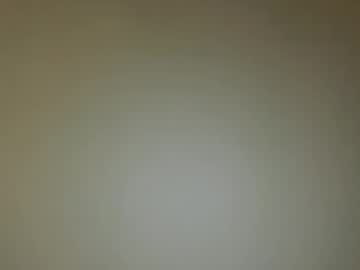 chloeros3e's chat room