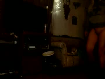 kipsy420's chat room