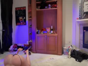 kateharperr's chat room