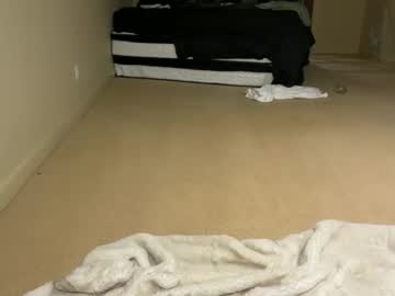 alexajefferies's chat room