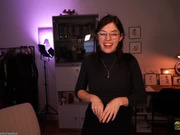 emmachoice's chat room