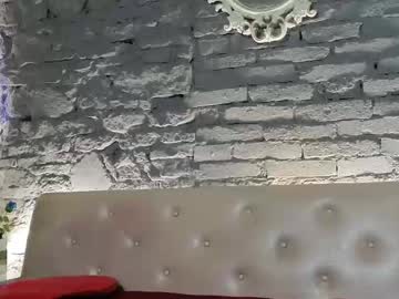 vixvixenn's chat room