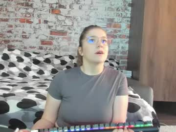 nycsweetie's chat room