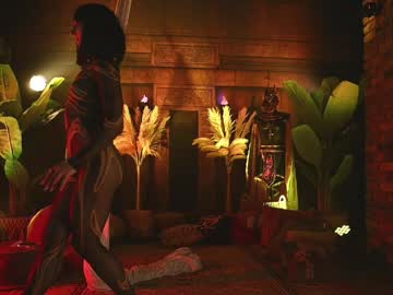 rocknrose's chat room