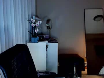 aigenerator's chat room