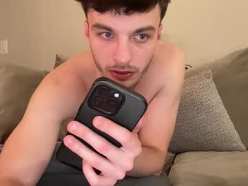 laylakitten4's chat room