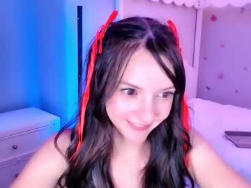 ticketshow's chat room